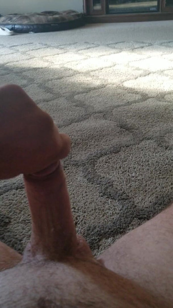 救済nwmale4fun
