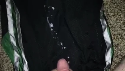 altıncı video