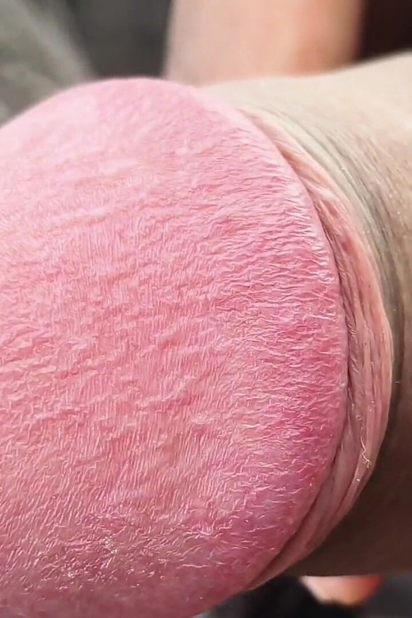 Ultimate Hot Desi Hunk Solo Action - Premium Faceless Amateur POV Worldwide Release