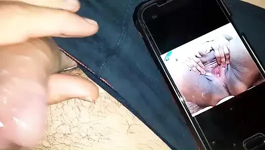 Tribute to: Crazyfat69
