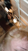 Pregled videozapisa