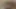 Chasey Lain Beach Fuck (4K upscale)