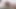 My friend wants to play something very hot and for a whore I fuck her pussy - Creampie - Sucking ass - Porn in Spanish