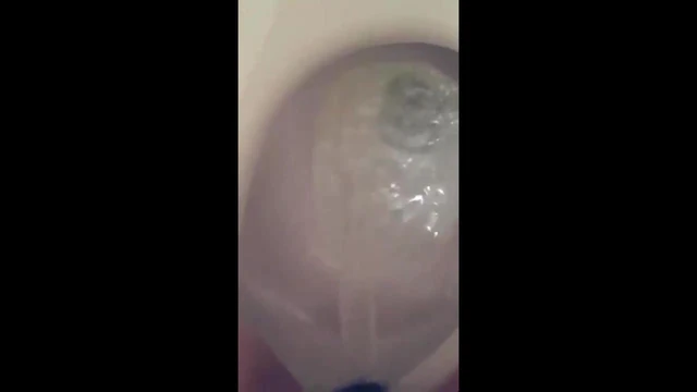 04052018