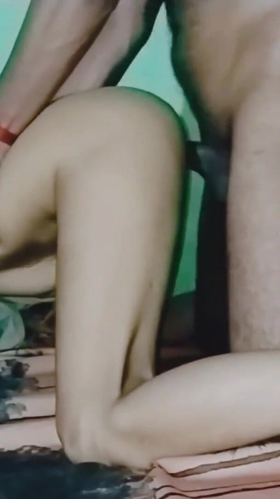 Chupke Se Gaon ke ke Bhabhi ko Ghar mein Jakar jam ki chudai Kiya | Clip 2