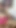 Daireyi ziyarete gelen sürtüğü sikiyorum - İngilizce porno | Klip 2