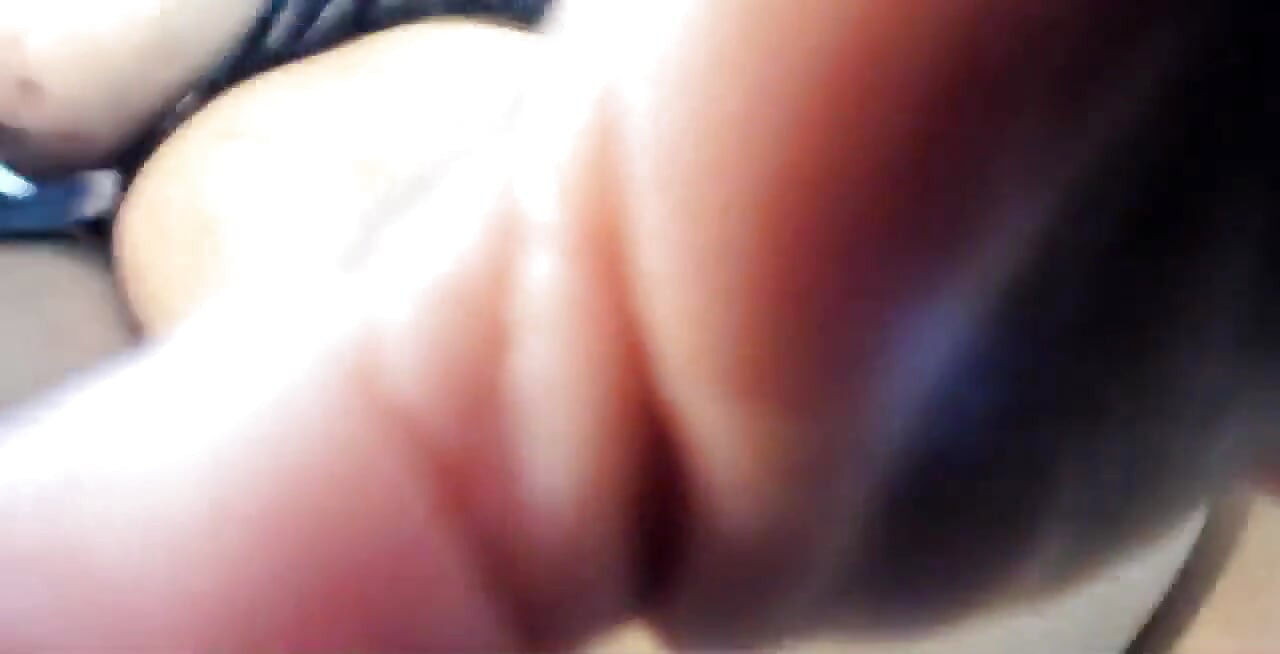 Big Tits