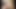 Man wanking as he strips naked for you to see his uncut shaved cock soft and erect