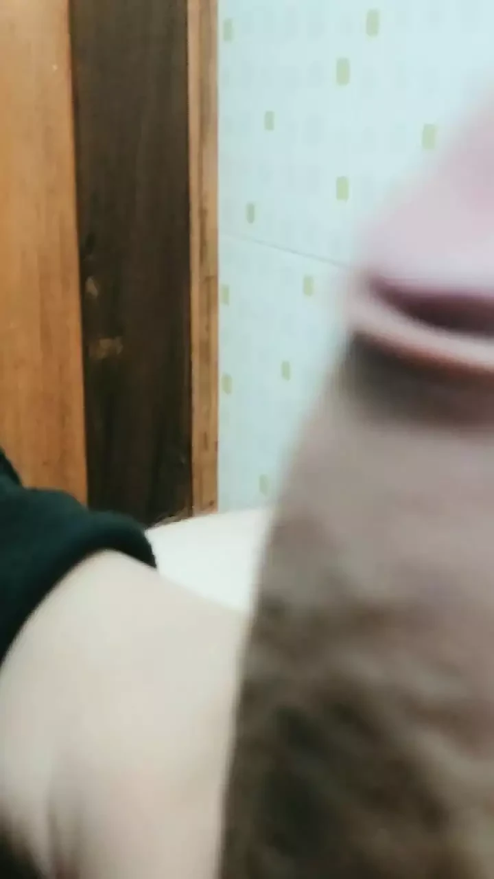 Sexe porno colombien de haute qualité avec une grosse bite, beaucoup de lait
