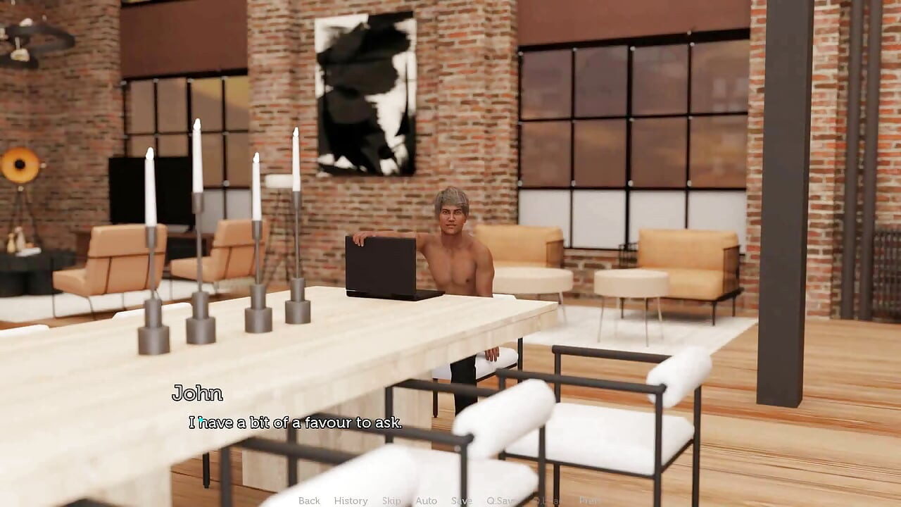 Tacos: After He Caught His Wife Cheating He Fucked and Creampied His Friend's Wife's Pussy on Their Matrimonial Bed Ep 99