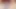 Beyaz külotlu çorap içinde kalın milf vibratör ile ıslak kedi sürtme.