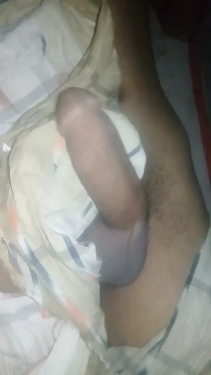 First blowjob with girlfriend