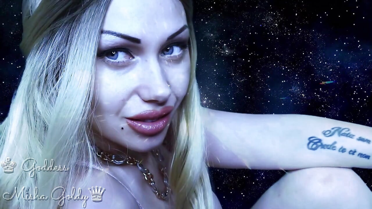 3Dio ASMR! Good night, slave! Enslavement on the verge of drowsiness and reality!