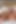 Üvey kızım bir porno yıldızı