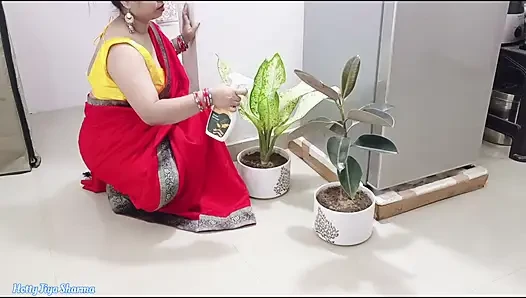 Desi Bhabhi Ki Chudai - Indian Hot Sex