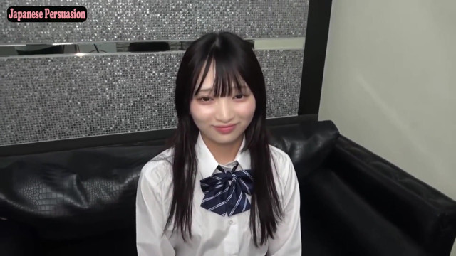 Secret Lesson Afterglow Idol Dreaming Beauty Loses Her Composure Beyond the Practice Room Completely1st