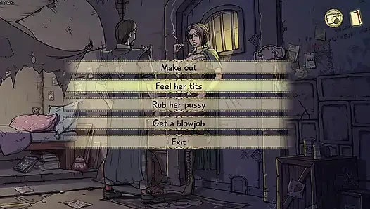 Innocent Witches Miscellaneous Collection Part 04. Innocent Witches Download