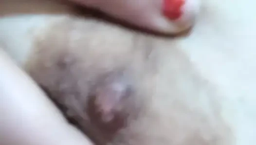 Ini mengamuk ayolah aku