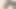 Horny Blonde Granny From Prague Masturbating in the Kitchen