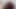 Mia Niqab TOP 10 videos of 2025