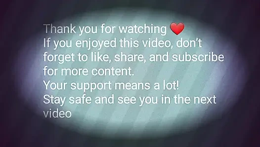 Bina şefi bugün götümü sikiyor