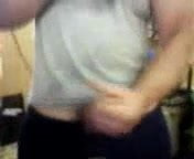mirror spunk