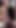 He Shared His Wife in a Threesome. Mfm. Full Scene. Ep 1511