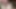 Best experience and slow motion riding Indian wife