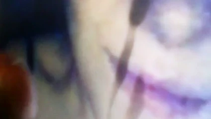 anma videosu