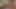 Maturetube porn video – Porno Urlaub, hier wird gefickt