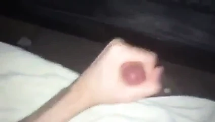 benim büyük twinks