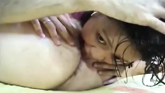 Mary3 filpino amatör anal dölleniyor. Arşivimizden bonus film bir süre önce özel sahne