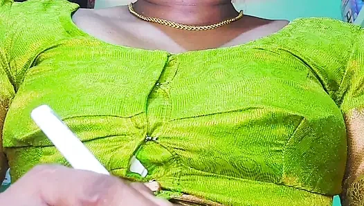 lndian Series - Class of 2026  - kavita bhabhi Baji Ke Sath Sex