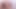 Self-lovin' Time: POV Hitachi Dildo with Olivia Kasady