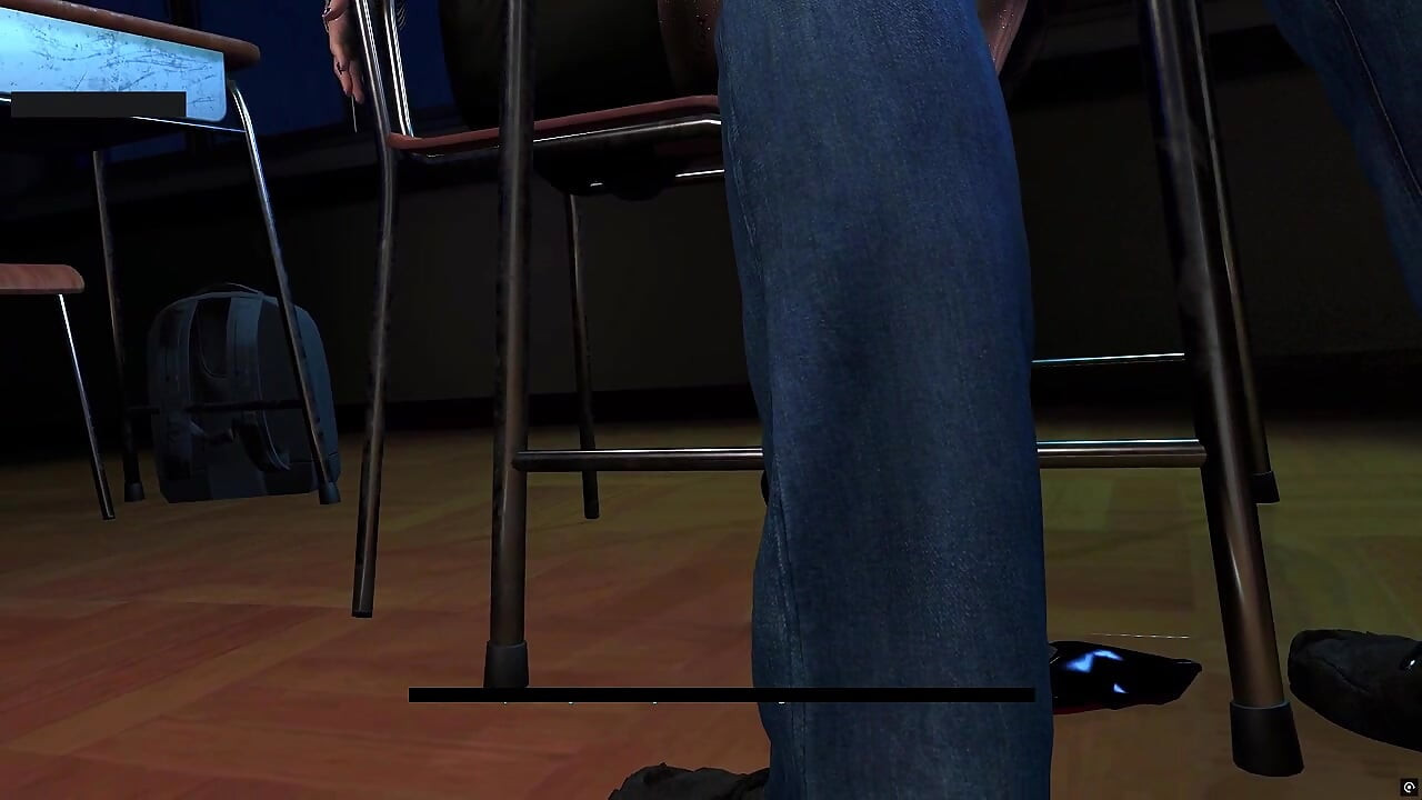 애니메이션 디바 : 판타지를 넘어 전리품 소녀 - 3D 애니메이션 헨타이