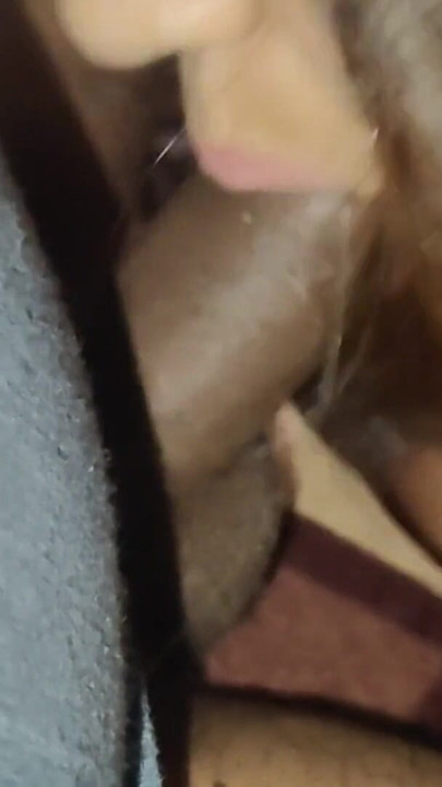 תתקשרי לנער עיסוי בבית, אני יודעת שאני נשואה אבל זה בשביל הכיף, אודיו הינדי | קליפ 1