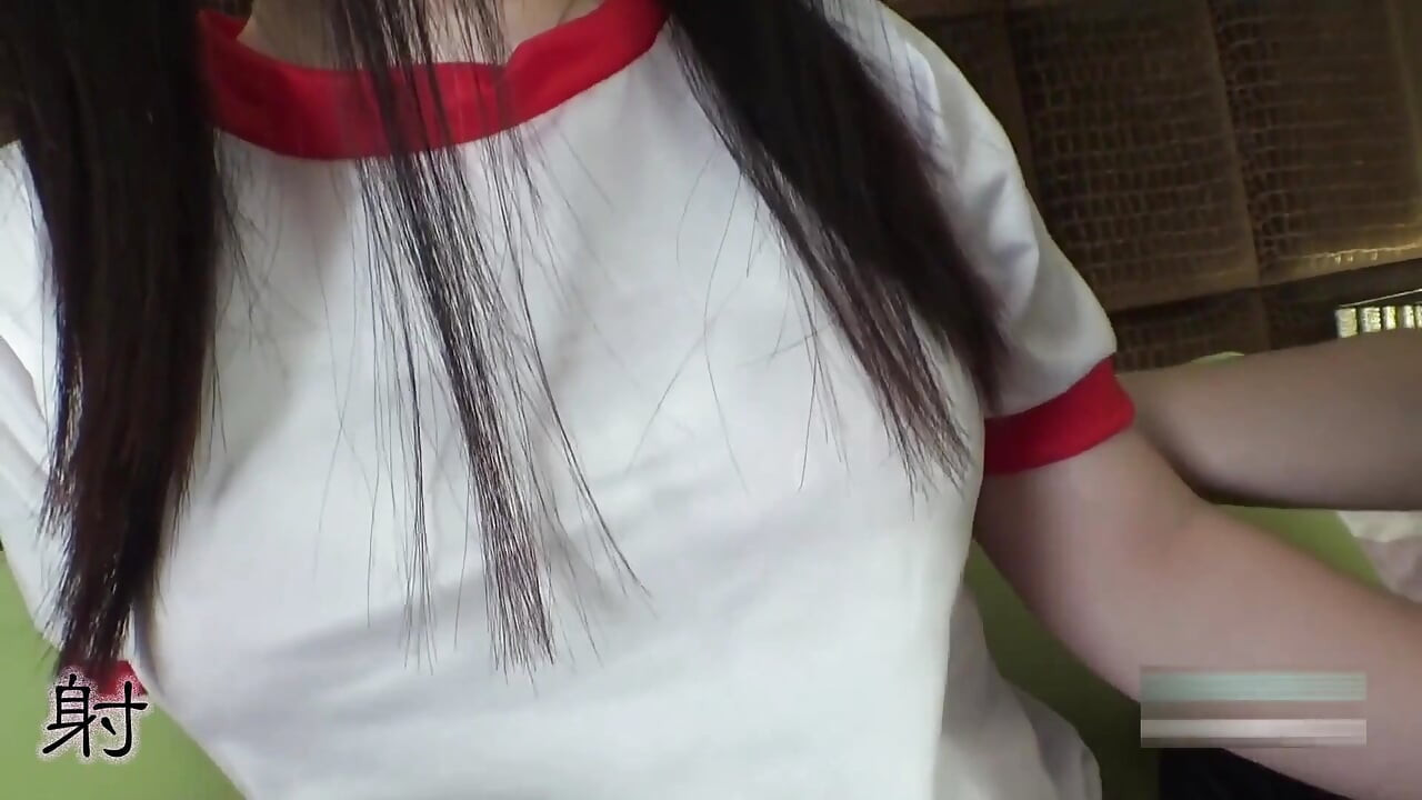 Slutty Asians 1130 uncensored