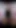 Sophia Sonne Sexy Blonde Stripper 180vr