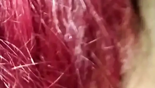 Я снимаю, как мою подругу сосет незнакомец