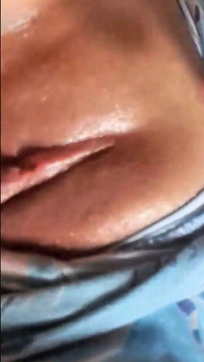 Don't cum inside me, I'm only 18 years old! | Clip 1