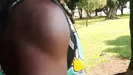 Blackphanter0115 videosu