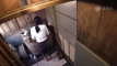 Pratinjau video