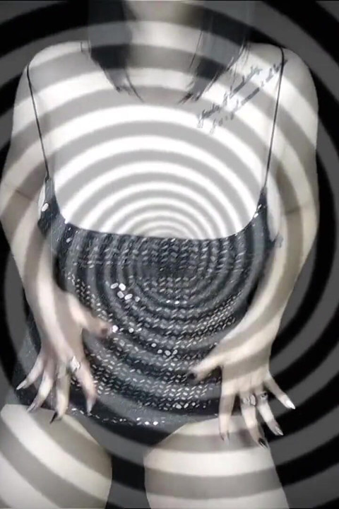 Slave Mesmerizing! You Cant Live Without My Commands and Rewards!