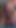 Spectacular moment from "Fucking My Sexy Native Neighbor BBW Blaze  when her man is Christmas Shopping with the family - I"