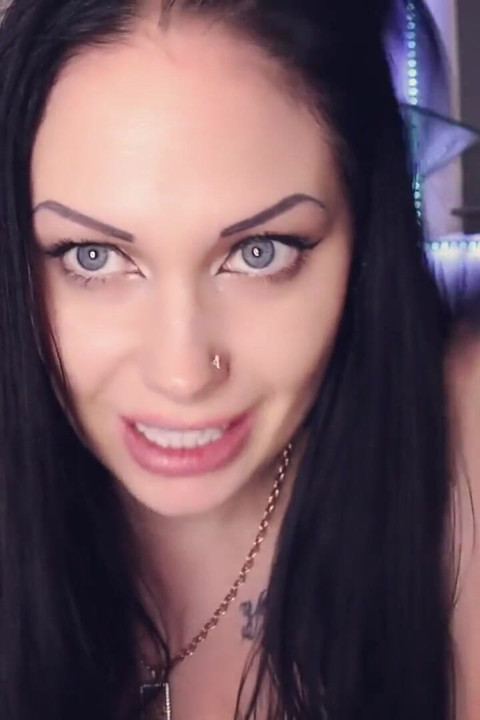 Rough humiliation for the dirtiest pervert! (Custom)
