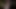 My beautiful wife fucking with Tinder stranger - Dogging -