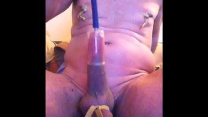 mes seins