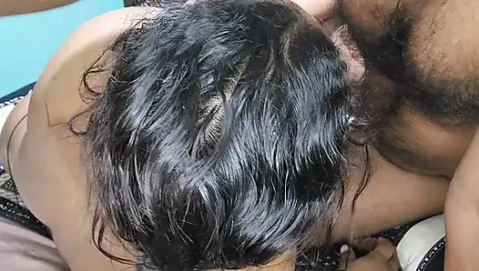 debor vabi romantic video part 02