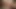Horny Girl Takes Two Cocks And A Big Cumshot