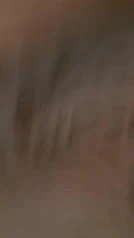 Taiwan Slut Elisa Chen Yuhsin Chen